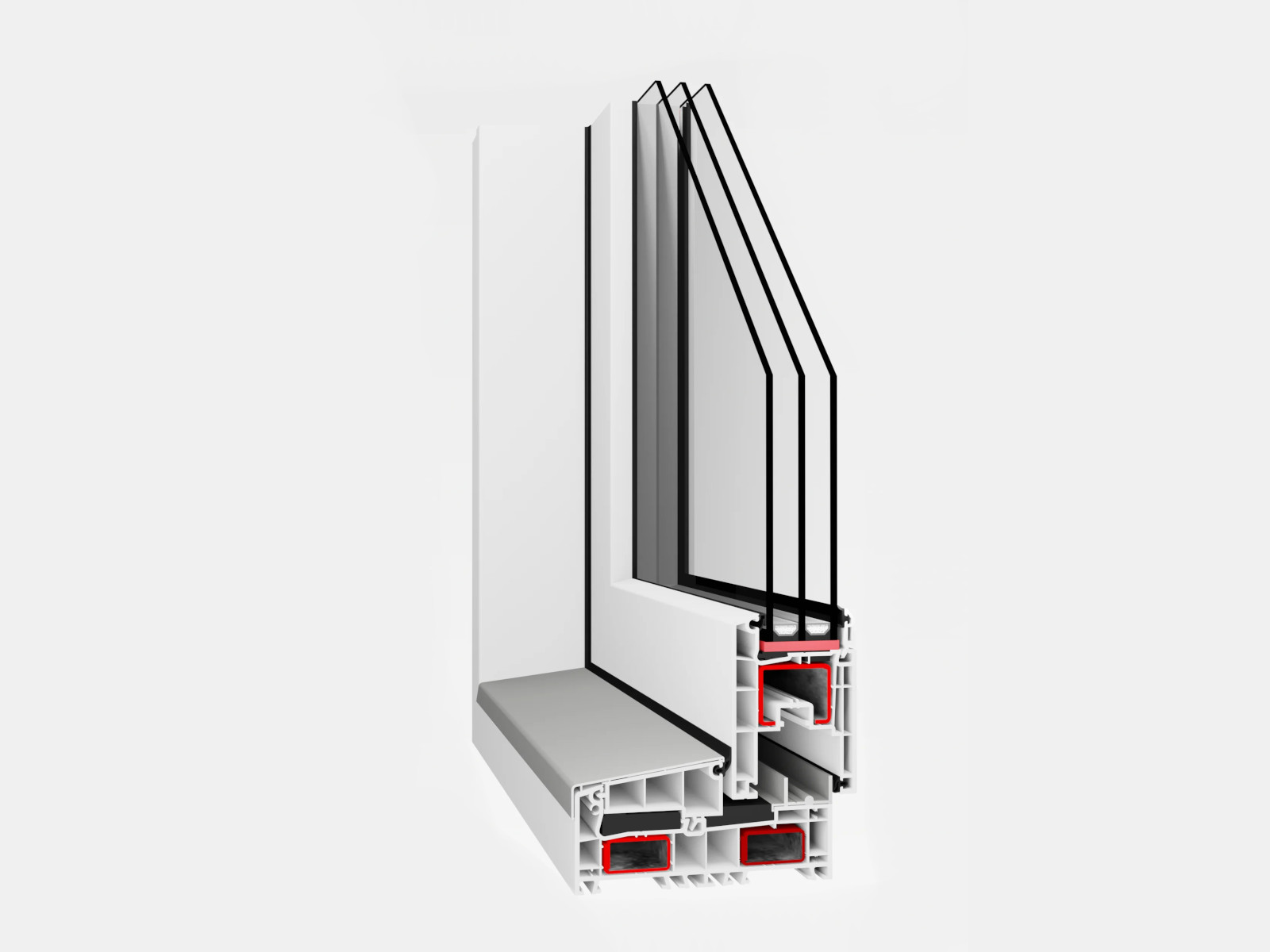 SMARTSLIDE