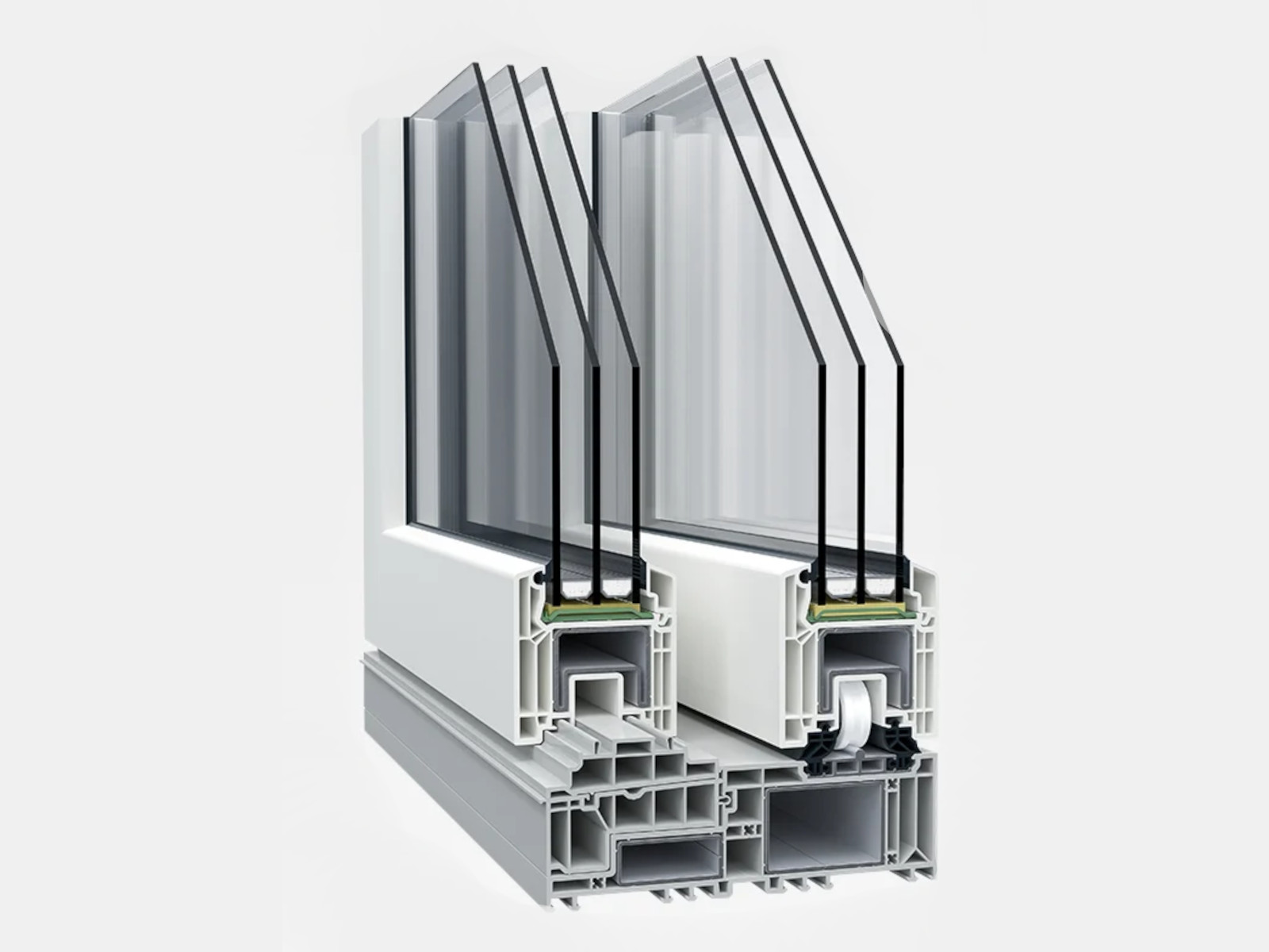 HST VEKAMOTION 82