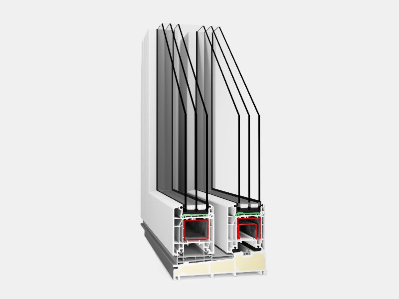 HST Passiv-1