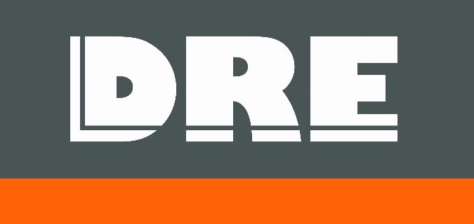 Porta