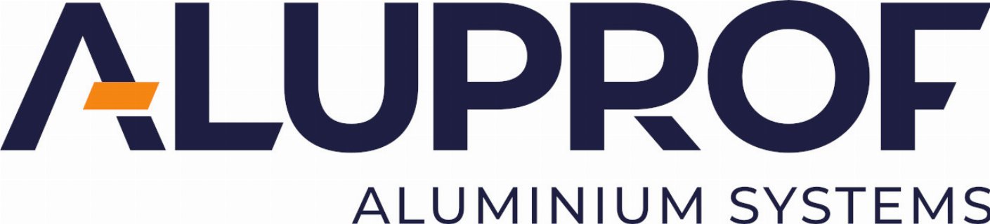 Aluprof