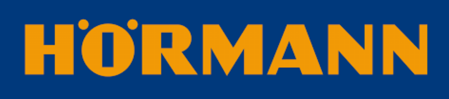 Horman