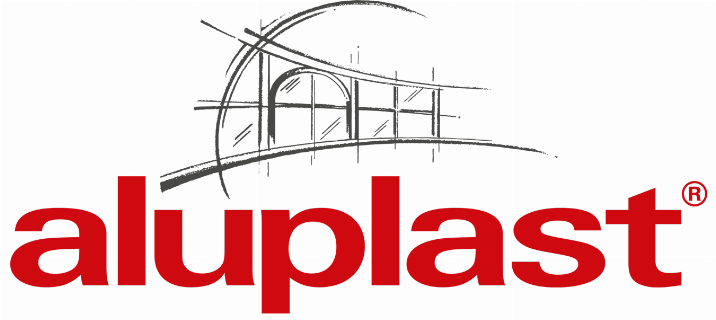 Aluplast 