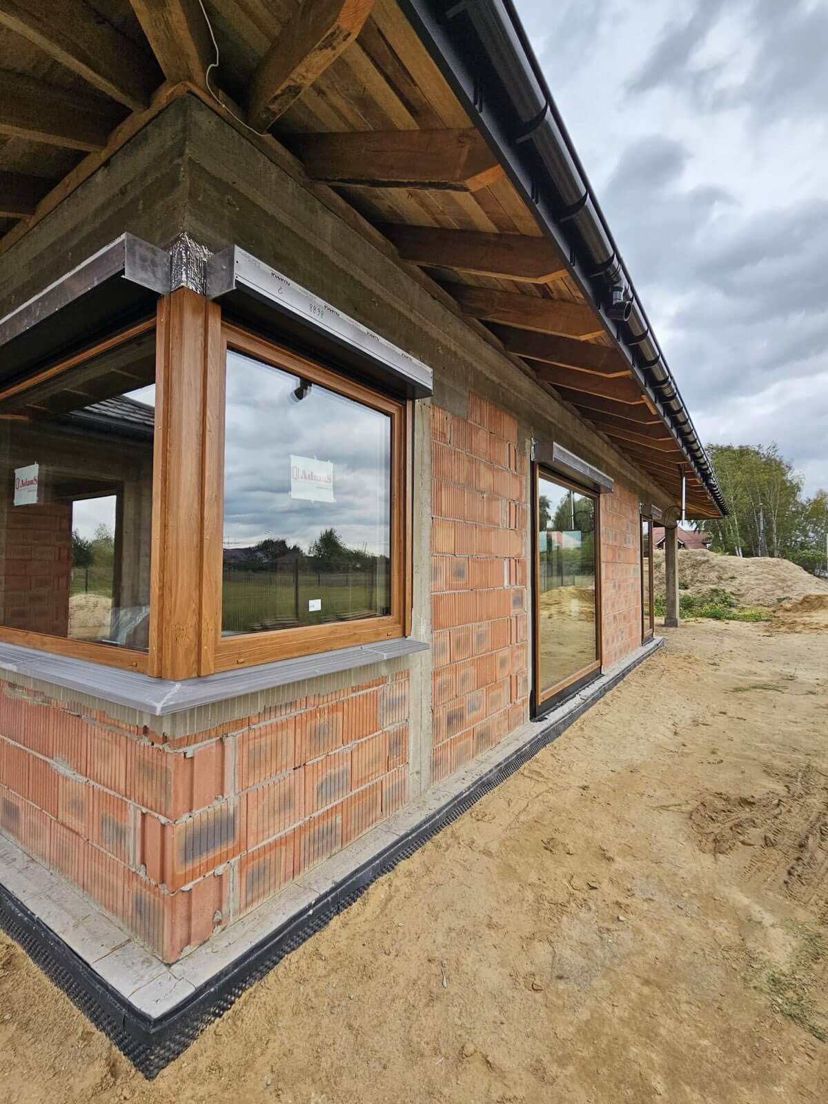 signal-2023-11-22-120134_009