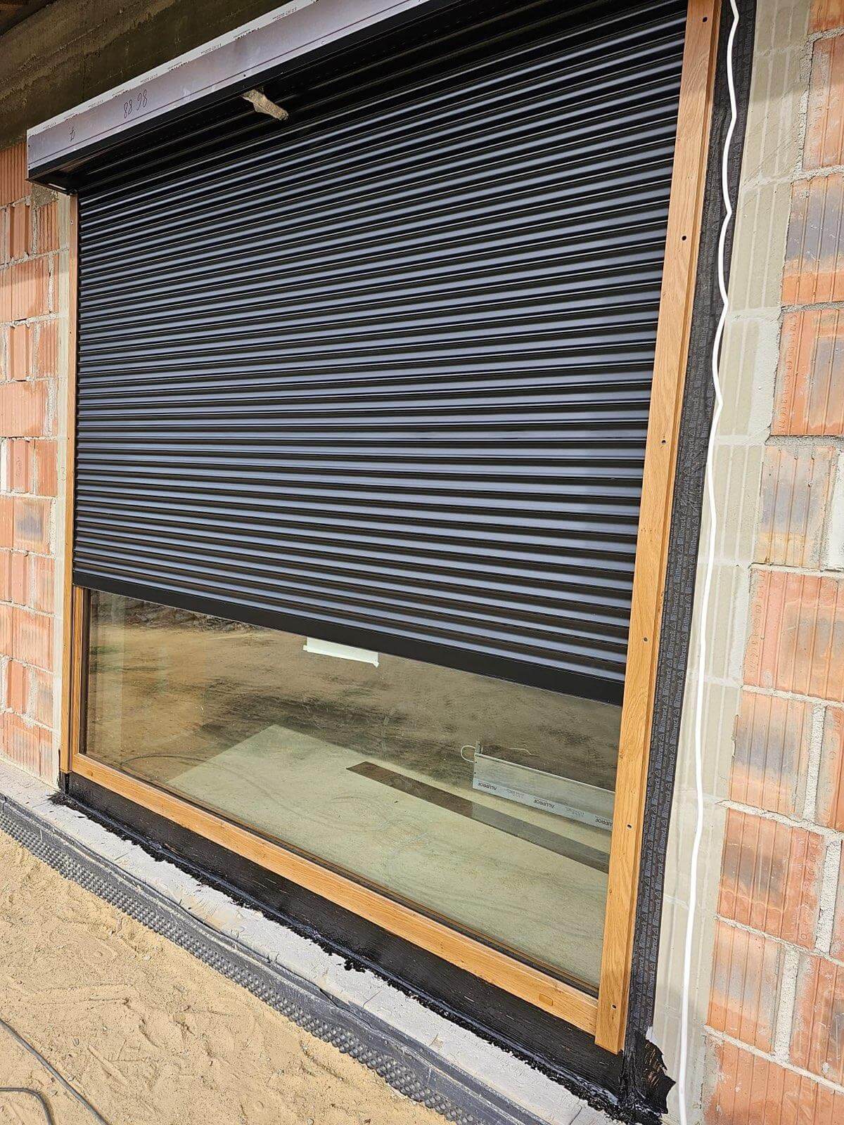 signal-2023-11-22-120134_010