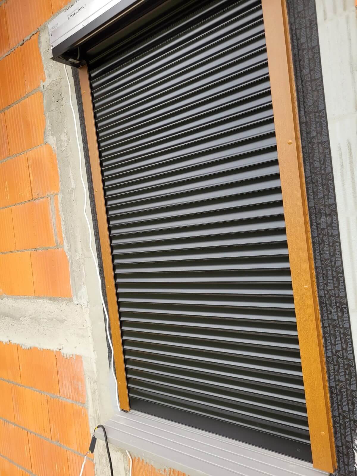 signal-2023-11-22-120134_017