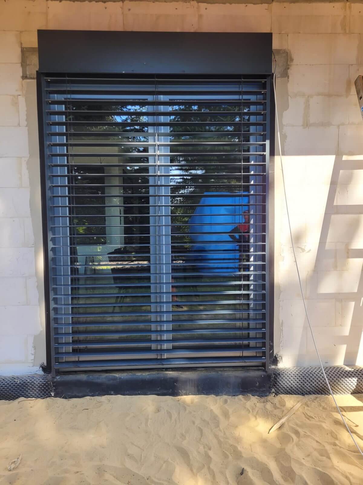 signal-2023-11-22-120315_016